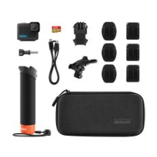 Εικόνα της Action Camera GoPro Hero Specialty Bundle CHDSF-131-RT