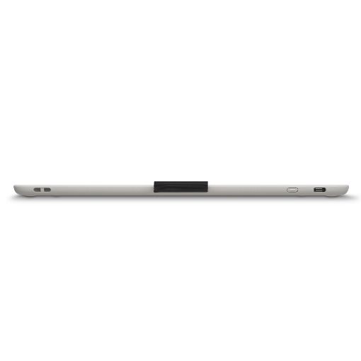 Εικόνα της Wacom One Pen Tablet Medium CTC6110WLW1B