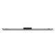 Εικόνα της Wacom One Pen Tablet Medium CTC6110WLW1B