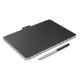 Εικόνα της Wacom One Pen Tablet Medium CTC6110WLW1B