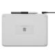 Εικόνα της Wacom One Pen Tablet Medium CTC6110WLW1B