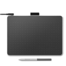 Εικόνα της Wacom One Pen Tablet Medium CTC6110WLW1B