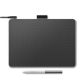Εικόνα της Wacom One Pen Tablet Medium CTC6110WLW1B
