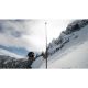 Εικόνα της GoPro Carbon Fiber Extension Pole 2.7m AGXTM-002