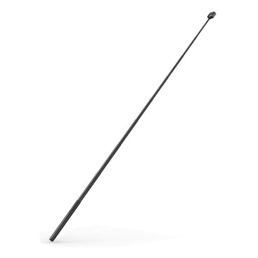 Εικόνα της GoPro Carbon Fiber Extension Pole 2.7m AGXTM-002