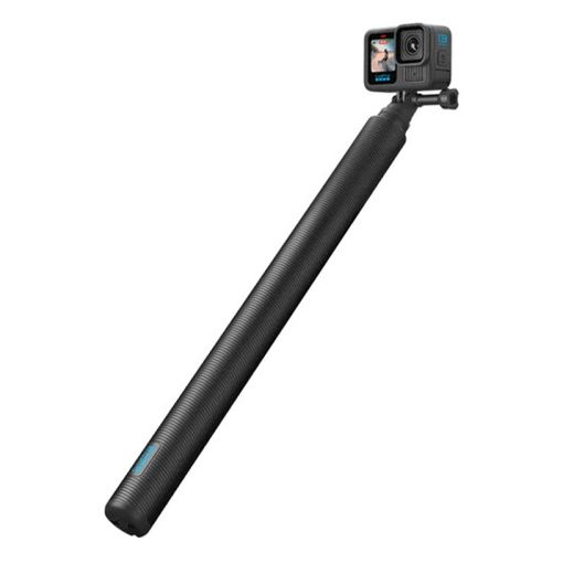 Εικόνα της GoPro Carbon Fiber Extension Pole 2.7m AGXTM-002