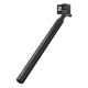 Εικόνα της GoPro Carbon Fiber Extension Pole 2.7m AGXTM-002