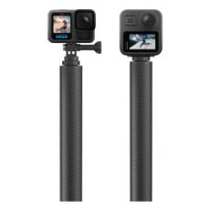 Εικόνα της GoPro Carbon Fiber Extension Pole 2.7m AGXTM-002