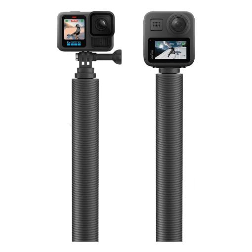 Εικόνα της GoPro Carbon Fiber Extension Pole 2.7m AGXTM-002