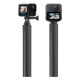 Εικόνα της GoPro Carbon Fiber Extension Pole 2.7m AGXTM-002