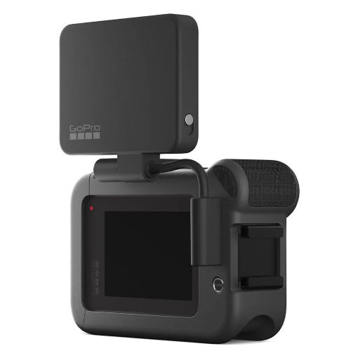 Εικόνα της GoPro Display Mod AJLCD-001-EU