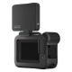 Εικόνα της GoPro Display Mod AJLCD-001-EU