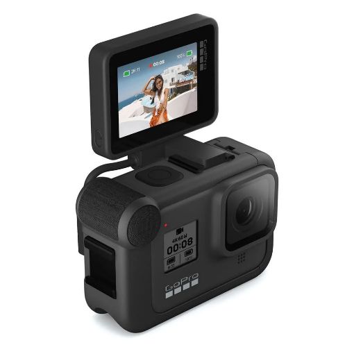 Εικόνα της GoPro Display Mod AJLCD-001-EU