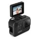 Εικόνα της GoPro Display Mod AJLCD-001-EU