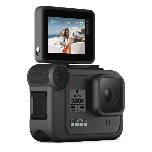 Εικόνα της GoPro Display Mod AJLCD-001-EU