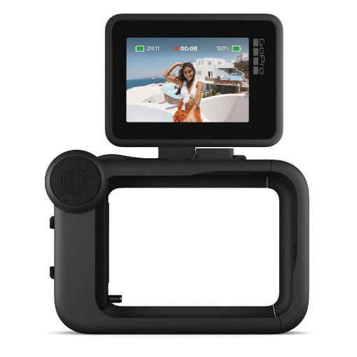 Εικόνα της GoPro Display Mod AJLCD-001-EU