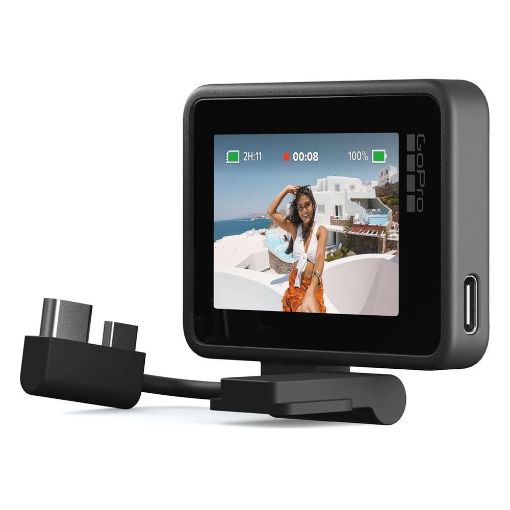 Εικόνα της GoPro Display Mod AJLCD-001-EU