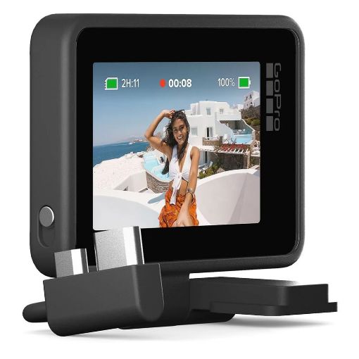 Εικόνα της GoPro Display Mod AJLCD-001-EU