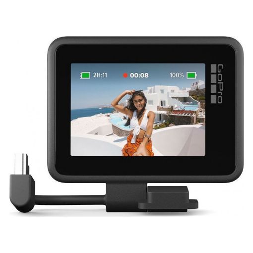 Εικόνα της GoPro Display Mod AJLCD-001-EU