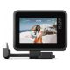 Εικόνα της GoPro Display Mod AJLCD-001-EU