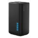 Εικόνα της GoPro Dual Battery Charger for ΜΑΧ2 AMDBD-001-EU