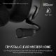 Εικόνα της Headset Corsair Void Max v2 RGB Wireless Black CA-9011388-WW