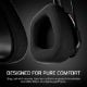 Εικόνα της Headset Corsair Void Max v2 RGB Wireless Black CA-9011388-WW