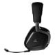 Εικόνα της Headset Corsair Void Max v2 RGB Wireless Black CA-9011388-WW
