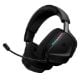 Εικόνα της Headset Corsair Void Max v2 RGB Wireless Black CA-9011388-WW