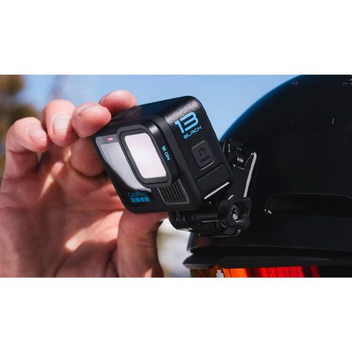 Εικόνα της GoPro ND Filter 4-Pack AENDF-001