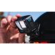 Εικόνα της GoPro ND Filter 4-Pack AENDF-001