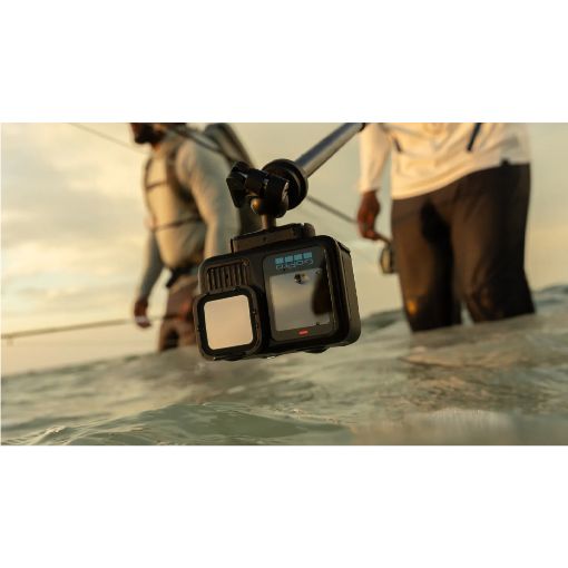 Εικόνα της GoPro ND Filter 4-Pack AENDF-001