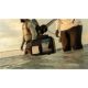 Εικόνα της GoPro ND Filter 4-Pack AENDF-001