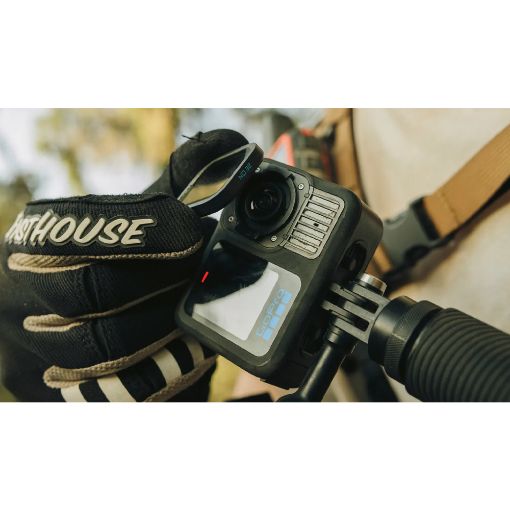 Εικόνα της GoPro ND Filter 4-Pack AENDF-001