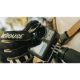 Εικόνα της GoPro ND Filter 4-Pack AENDF-001