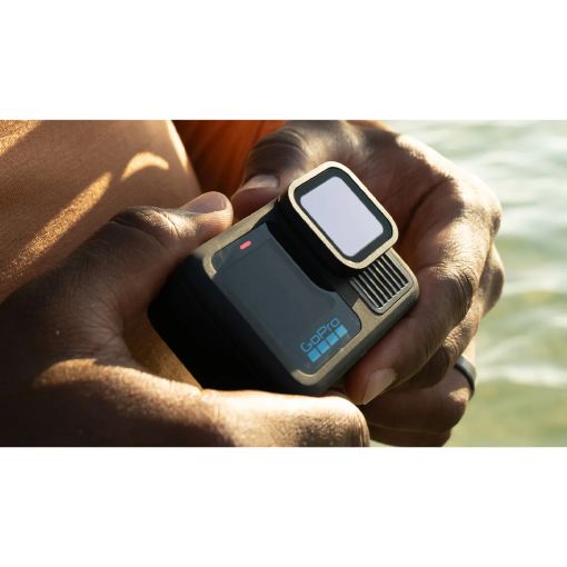 Εικόνα της GoPro ND Filter 4-Pack AENDF-001