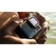 Εικόνα της GoPro ND Filter 4-Pack AENDF-001