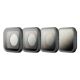 Εικόνα της GoPro ND Filter 4-Pack AENDF-001