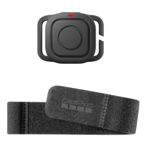 Εικόνα της GoPro Weatherproof Shutter Remote ARMTE-004-EU