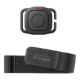 Εικόνα της GoPro Weatherproof Shutter Remote ARMTE-004-EU