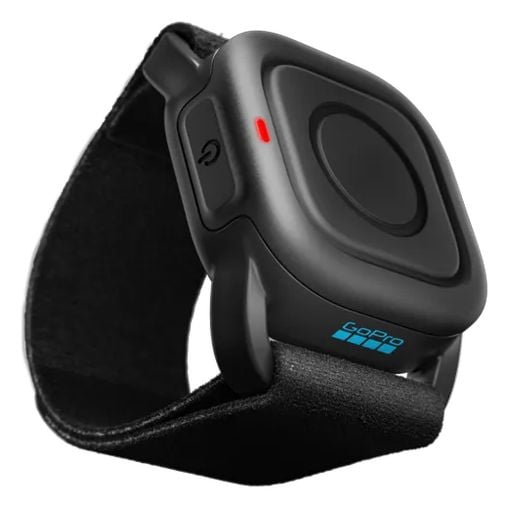 Εικόνα της GoPro Weatherproof Shutter Remote ARMTE-004-EU