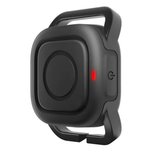 Εικόνα της GoPro Weatherproof Shutter Remote ARMTE-004-EU