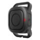 Εικόνα της GoPro Weatherproof Shutter Remote ARMTE-004-EU