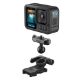 Εικόνα της GoPro Magnetic Latch Ball Joint Mount AEMAG-002