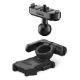 Εικόνα της GoPro Magnetic Latch Ball Joint Mount AEMAG-002