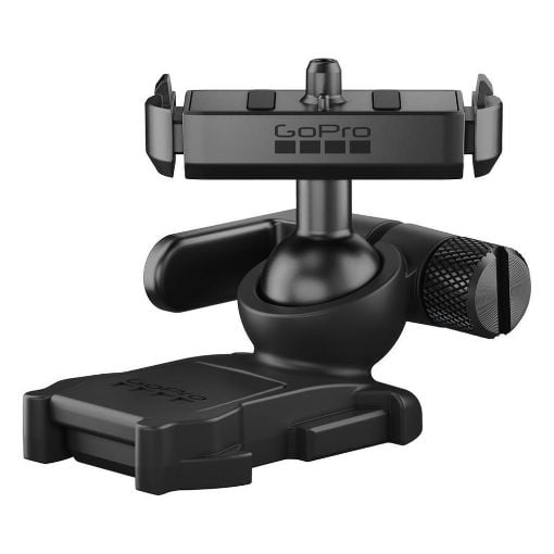 Εικόνα της GoPro Magnetic Latch Ball Joint Mount AEMAG-002