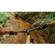 Εικόνα της GoPro Performance Mount Chesty AGCHM-001-VN