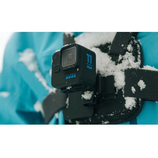 Εικόνα της GoPro Performance Mount Chesty AGCHM-001-VN
