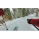 Εικόνα της GoPro Performance Mount Chesty AGCHM-001-VN