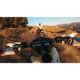 Εικόνα της GoPro Performance Mount Chesty AGCHM-001-VN